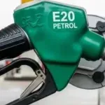 Petrol Diesel Price 01 Apr 2026