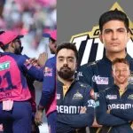 Whats Wrong In GT Game Plan