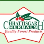 Tribal Livelihood Chhattisgarh