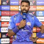 Reason Behind MI Loss