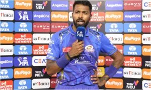 Reason Behind MI Loss