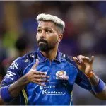 Hardik Pandya On Loosing Match