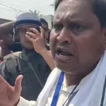 Murshidabad Violence Update