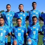 Minerva Academy historic win