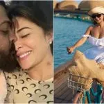 Jacqueline Fernandez Appeal