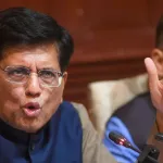 Jan Vishwas Bill 2026