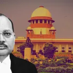 SC Slam Bengal Govt Over Malda Incident