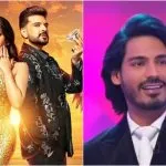 Digvijay Rathee In Splitsvilla 16