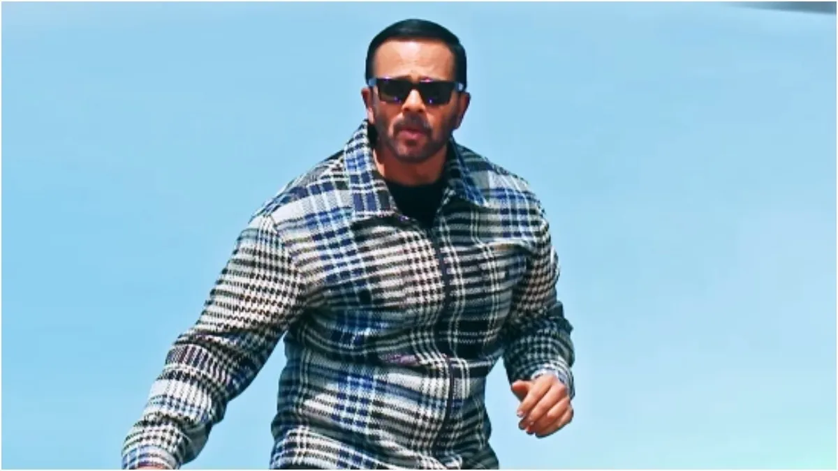 Khatron Ke Khiladi 15( Source: Social Media)