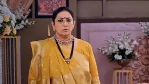 KSBKBT 2 Spoiler Alert