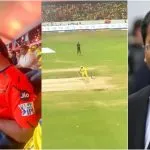 Lalit Modi On Black Magic