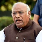 Kharge Response on PM Letter
