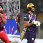 Wrong Umpiring In KKR Vs Lsg Match