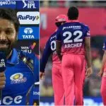 Reason Behind Mi Loss