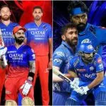 Why Mi Loose The Match