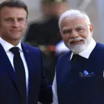 Hormuz Strait Crisis