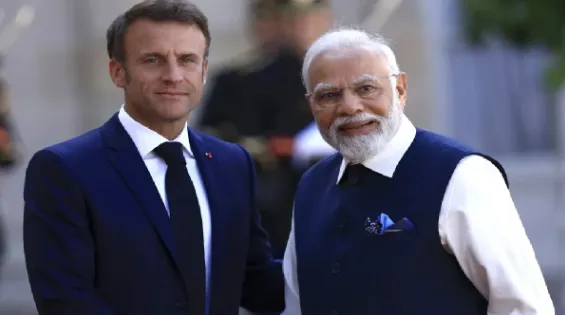 Hormuz Strait Crisis