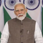 PM Modi Karnataka Visit