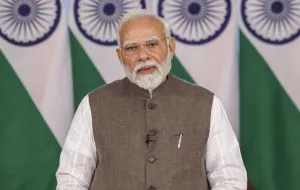 PM Modi Karnataka Visit