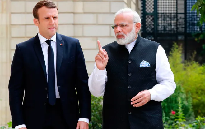 Hormuz Strait Crisis