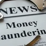 Jawad Ahmad Money Laundering Case