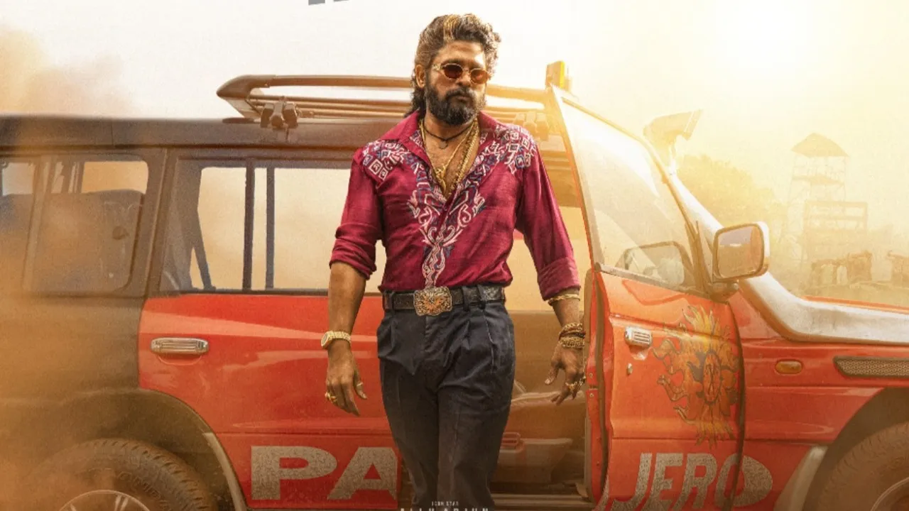 Dhurandhar 2 Box Office( Source: Social Media)