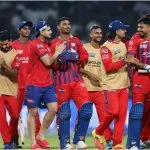 Mukul Chaudhary Journey