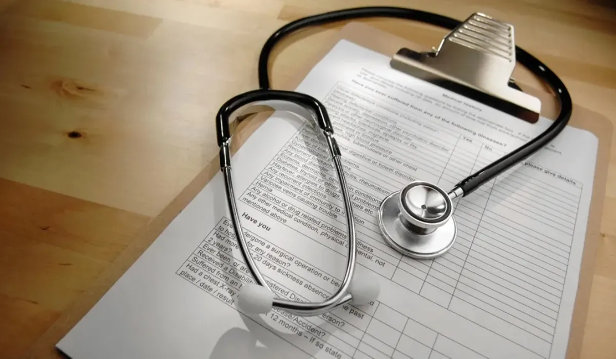 NMC Official Warning for NEET PG