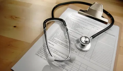 NMC Official Warning for NEET PG