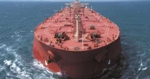 US Russian Crude Waiver Expires