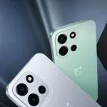 Upcoming Smartphones India April 2026