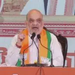 BJP Manifesto Bengal 2026