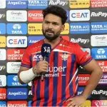 Reason Behind LSG Loss