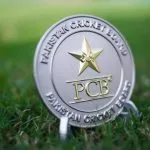 Wasim Khan ICC Exit