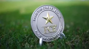 Pakistan Cricket Board के इस ख़ास शख्स ने ICC से तोड़े रिश्ते