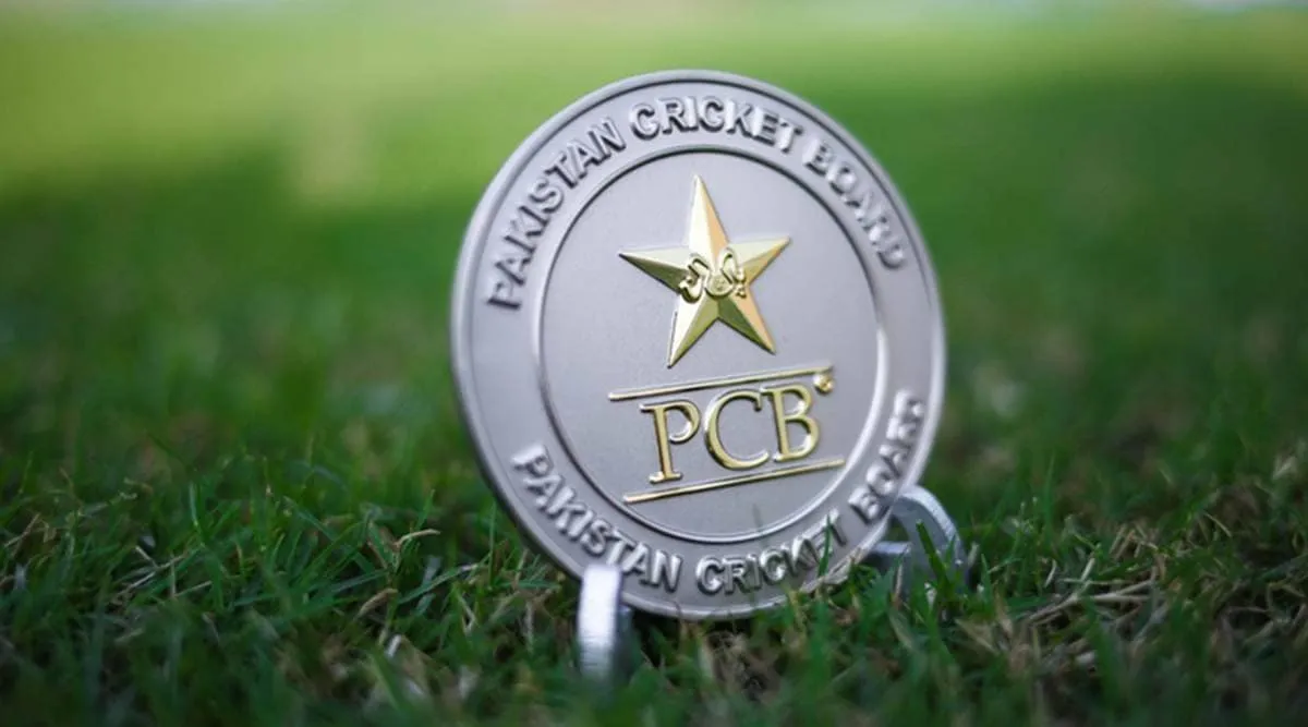 Wasim Khan ICC Exit
