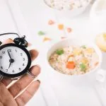 Intermittent Fasting Foods