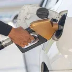 Petrol Diesel Price 02 Apr 2026