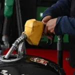 Premium Petrol Price Hike Reason