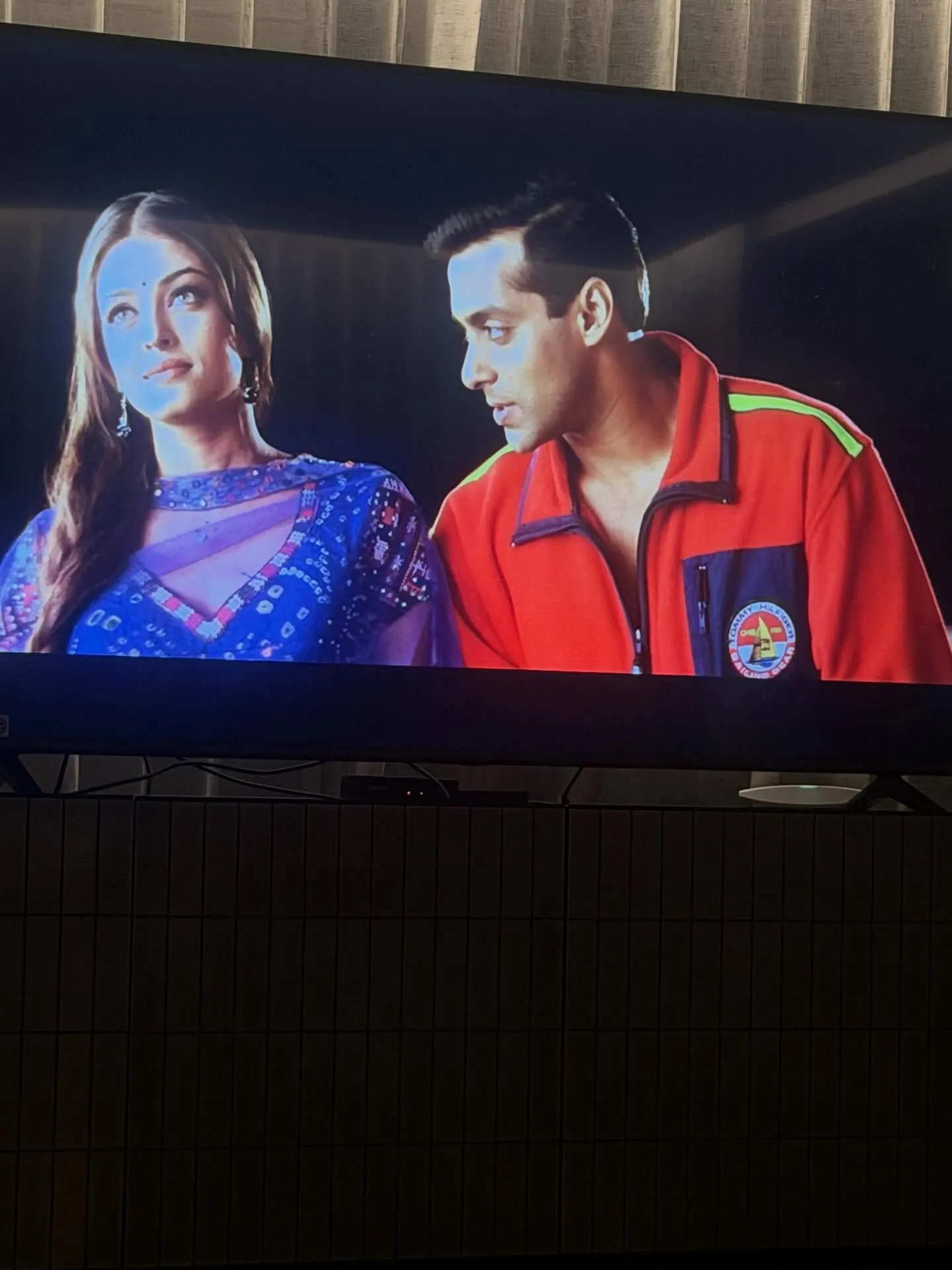 Priyanka Chopra Viral Photos