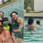 Priyanka Chopra Viral Photos