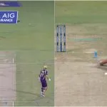 Angkrish Raghuvanshi Out Decision