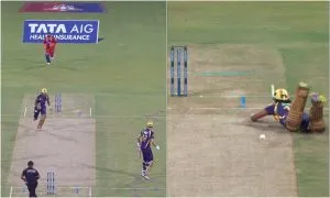 Angkrish Raghuvanshi Out Decision