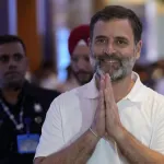 Rahul Gandhi Duel Citizenship Update
