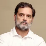 Rahul Gandhi on TMC