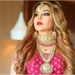 Rakhi Sawant Marriage