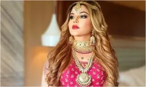 Rakhi Sawant Marriage