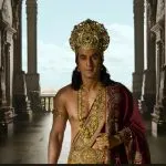 International Release Of Ramayana