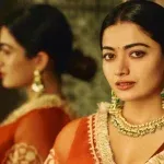 Rashmika Mandanna Birthday Special