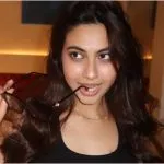 Reem Shaikh On Interfaith Marriage